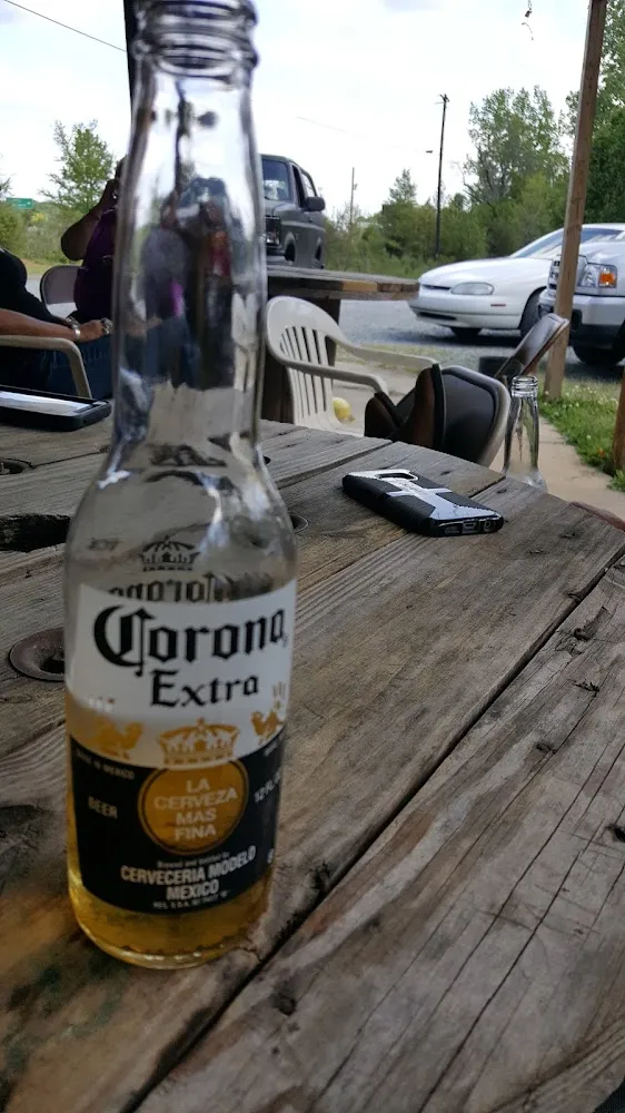 Corona